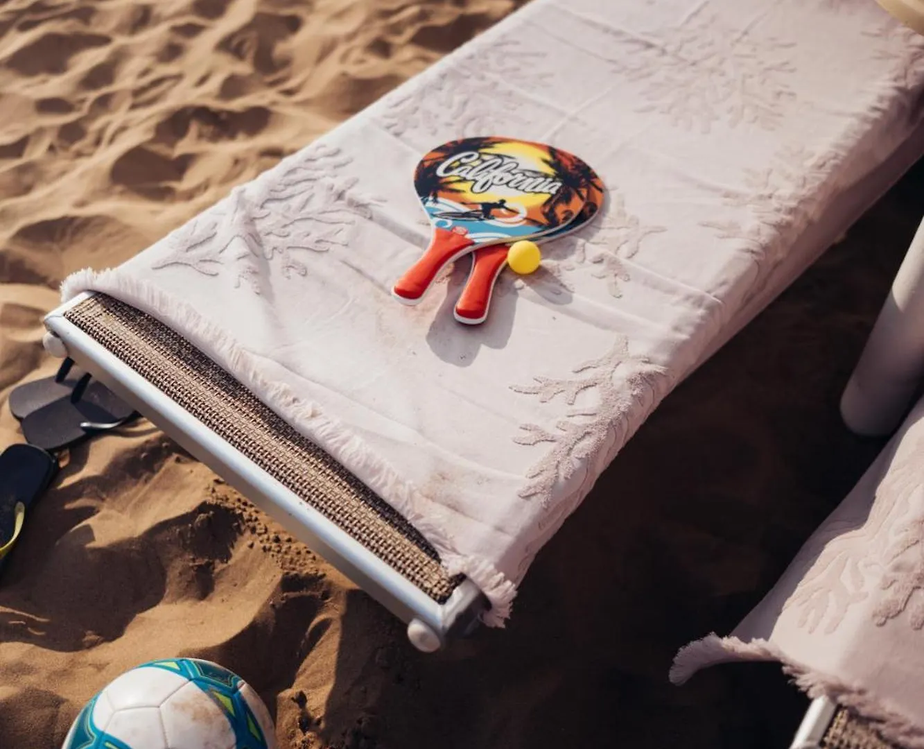 Anima Jesolo - Ca Delle Rose Apartman 0*, Lido di Jesolo