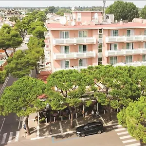 D'annunzio Lido di Jesolo