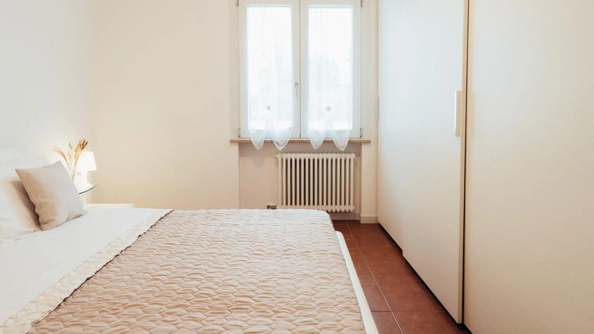 Anima Jesolo - Ca Delle Rose Apartment