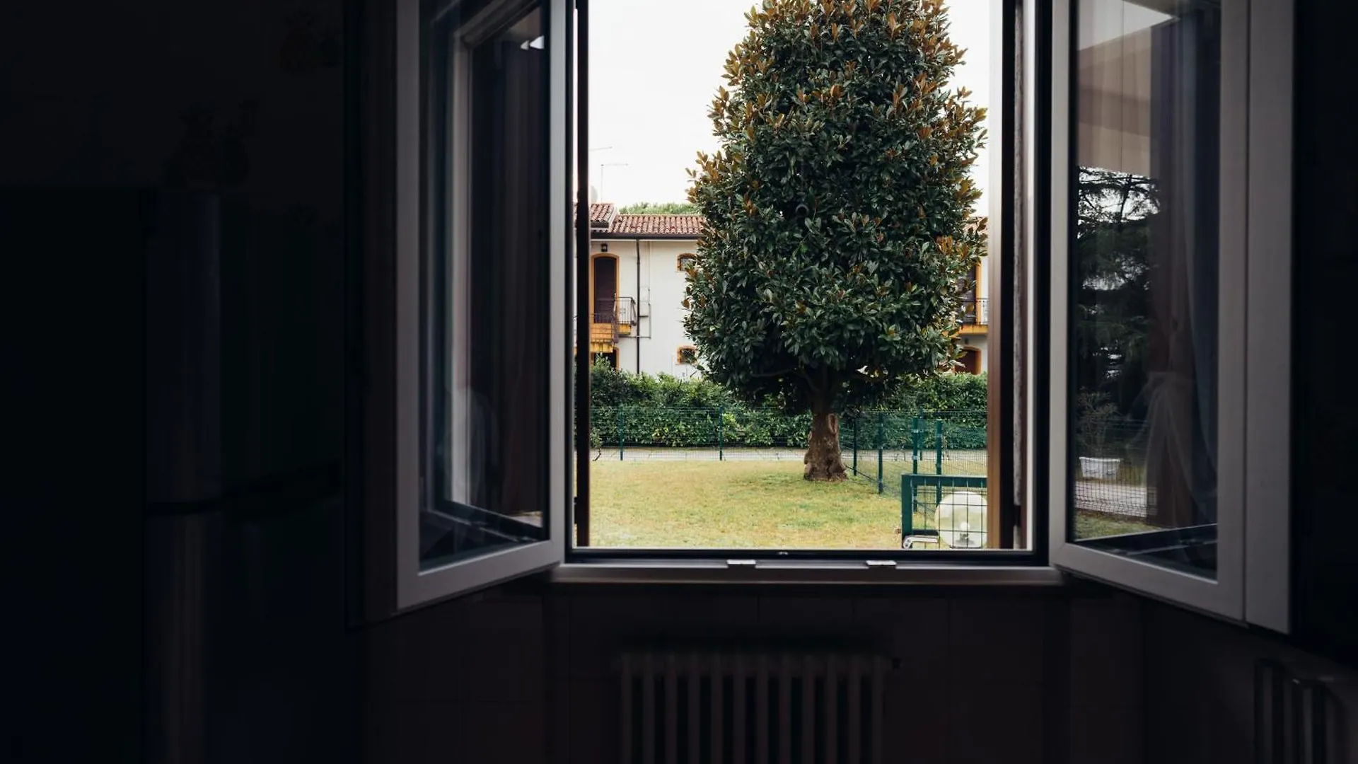 Anima Jesolo - Ca Delle Rose Apartment