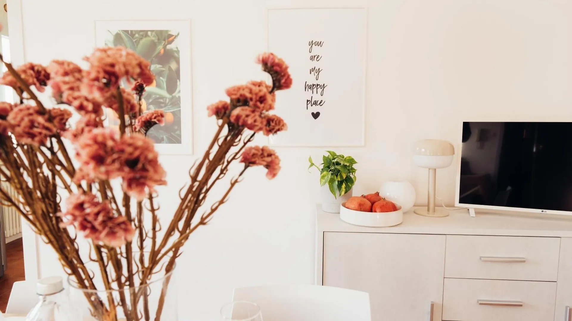Anima Jesolo - Ca Delle Rose Apartment 0*, Lido di Jesolo Italy