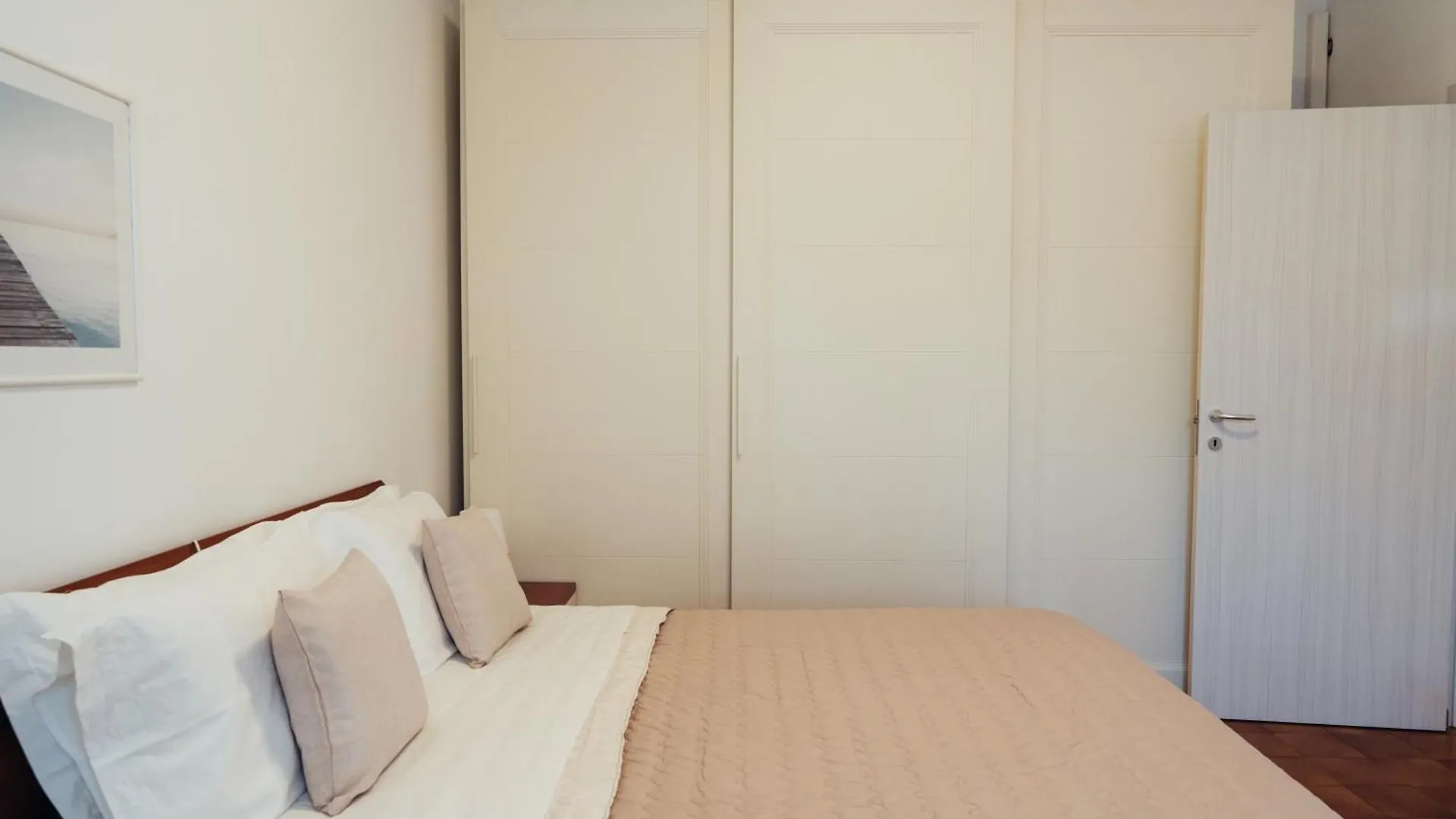Anima Jesolo - Ca Delle Rose Apartment  Lido di Jesolo