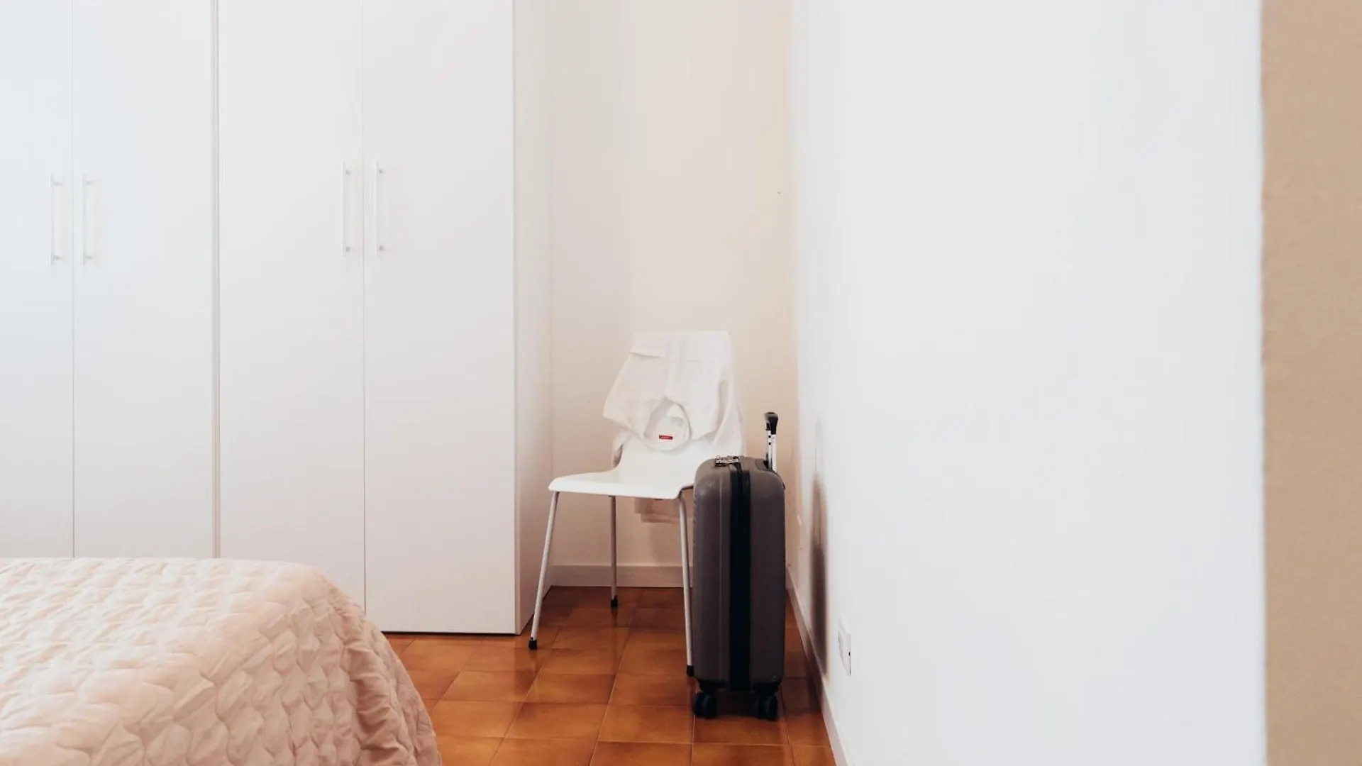 Anima Jesolo - Ca Delle Rose Apartment  Lido di Jesolo