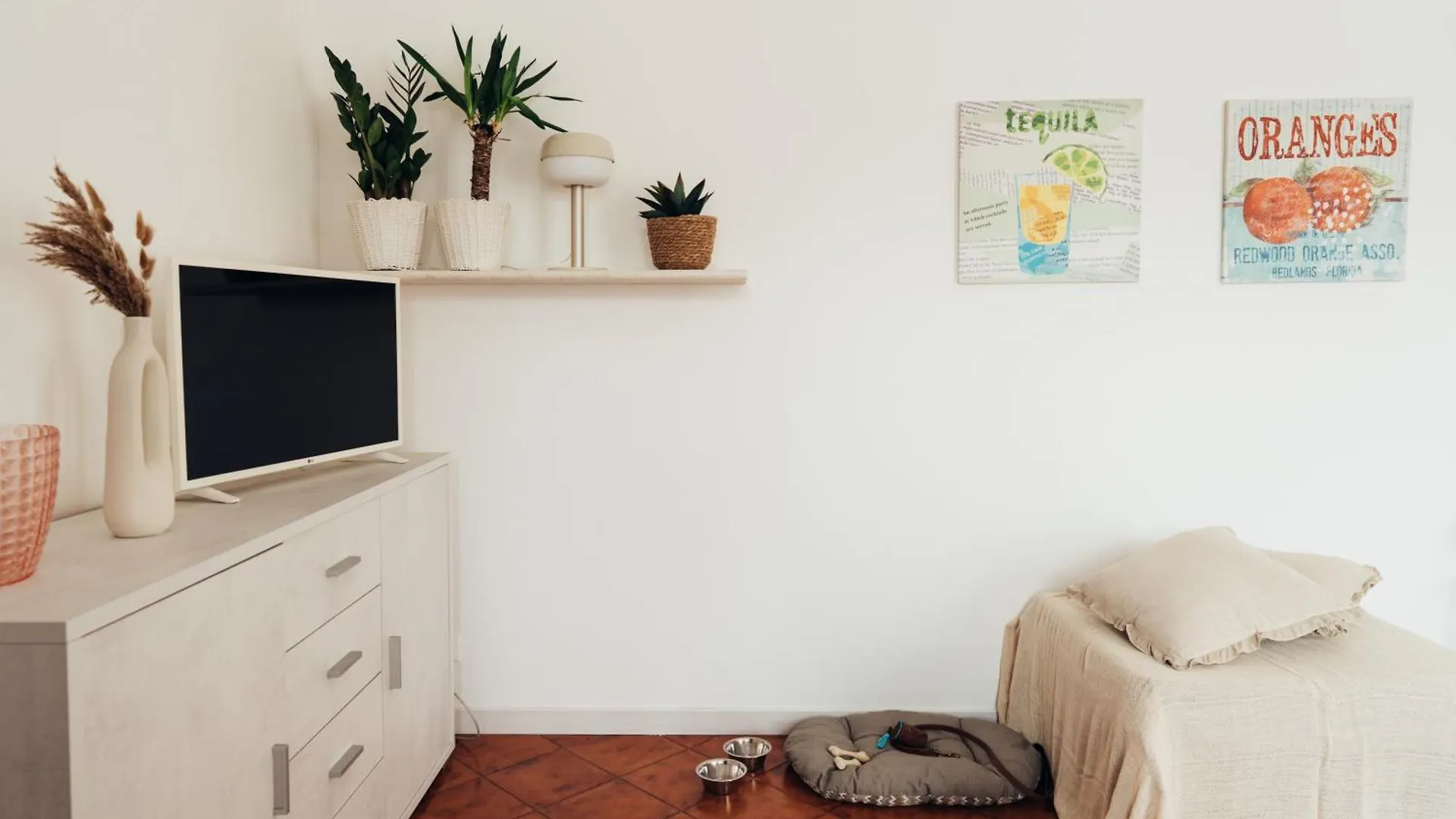 Anima Jesolo - Ca Delle Rose Apartment