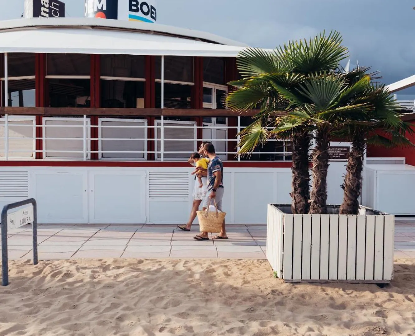 Anima Jesolo - Ca Delle Rose Apartment 0*, Lido di Jesolo Italy