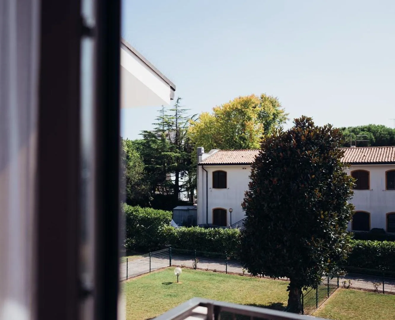 Anima Jesolo - Ca Delle Rose Apartment 0*, Lido di Jesolo